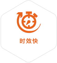 长寿到葡萄牙物流公司